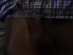 Me Cumming
