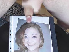 tanja tribute