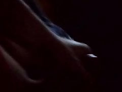 Me and my hard cock