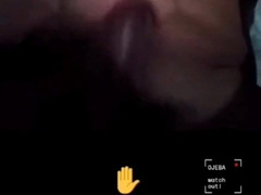 Pinoy Jakol Sarap na Sarap