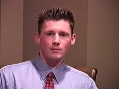 Barrett Long - Astonishing Porn Movie Gay Vintage Exotic , Its Amazing