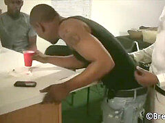 four EVER AND EVER MORE II