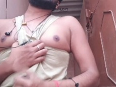 Ismaatdeva the Playboy enjoys naughty playtime with two incredibly sexy lesbian babes