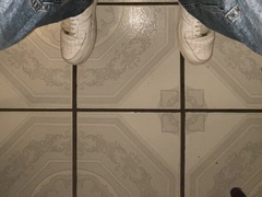 smoke + sole session