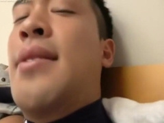 Crazy Adult Movie Gay Amateur Greatest , Watch It