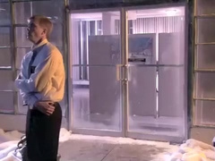 Latter Days 2003