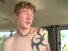 Straight men being stripped naked video and black straight men alone and