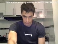 Excellent xxx video gay Solo Male best watch show