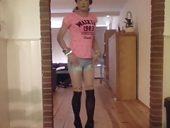 Shorts 3