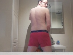 Masturbation cum, gay cum, gay cumming