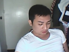 Chinese Thick Dick