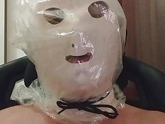Plastic
