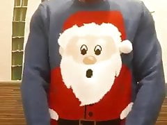 Merry Xmas