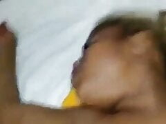 Papua sex