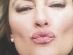 Duke's Random Tributes: Madchen Amick