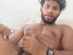 Tony Genius Lollipop Have Fun and Popshot