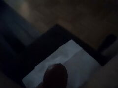 Cum DanielBiPS