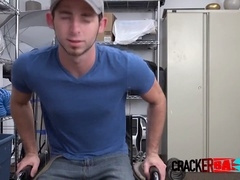 Bigcock, multiracial, oral