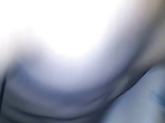 POR SER GAY A BUCETA NAO ME DA PRAZER NISSO BATO PUNHETA