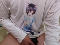 Asmr moaning, gay asmr, male asmr