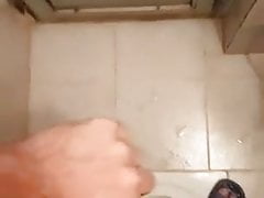 Masturbation dick lovers