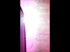 Glory hole