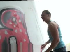 Hot images african outdoor gays and outdoor nude sexy dudes and