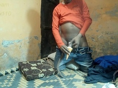 Softy ice-cream new Porn boy Video Indian boy porn Hindi