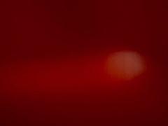 Mystery Task for Guys