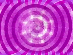 Love Approach - Sissification Commands Trailer