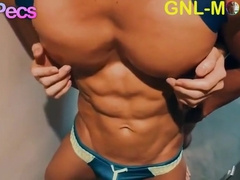 Asian 9