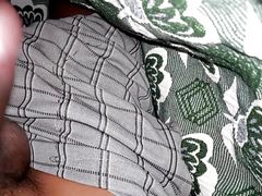 Hand job indxdesi for badhroom bad