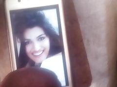 Cum tribute kriti