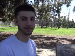 Reality Folks - Diego