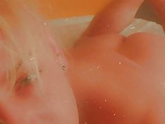 Young boy horny