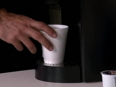 Alessio Romero and Benjamin Bronx (PR