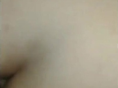 Amateur Turkish - 19 luk pasife koyarken devam