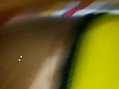 Livestream Vietnamese Hot Big Dick