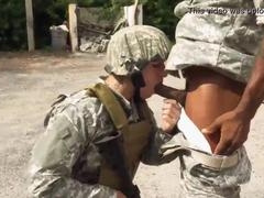 Gay-group, gay-blowjob, gay-black