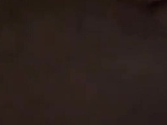 Bareback Uncle Nephew Anal Sexs