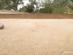 NextDoorWorld Have Fun With My pink hole