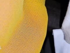 Trisha Kar Madhu leaked new viral MMS Sex video