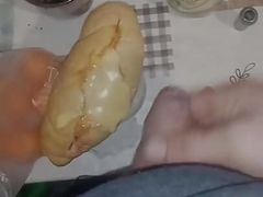 Porno