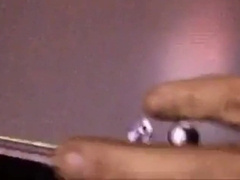 Glory Hole Days 8 Loads Swallowed 5