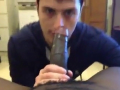 suck and swallow 6