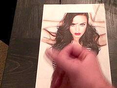 Katy Perry Tribute #1