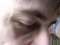 Sex gay ado latino video It is very lucky this camera man had his camera