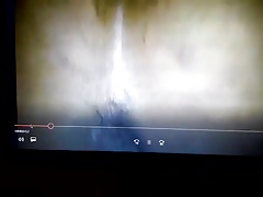 Mi cola rota por dotado hot