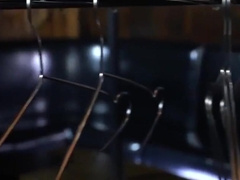 Hottest Adult Video Homo Tattoo Greatest Only For You With Luke Truong And Colton Reece