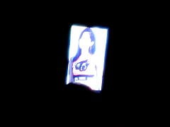 Cum Tribute Kim Dahyun Twice #1.11